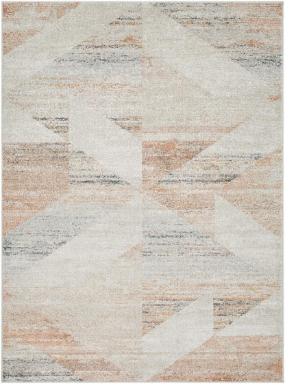Livabliss - Alpharetta 710inx10 Machine Woven Rug - APH2317-71010 veiw 1