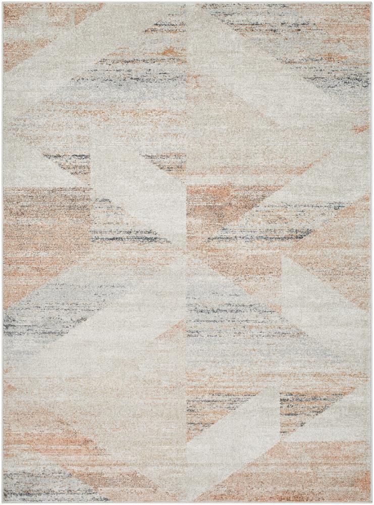 Livabliss - Alpharetta 92inx12 Machine Woven Rug - APH2317-9212 veiw 1