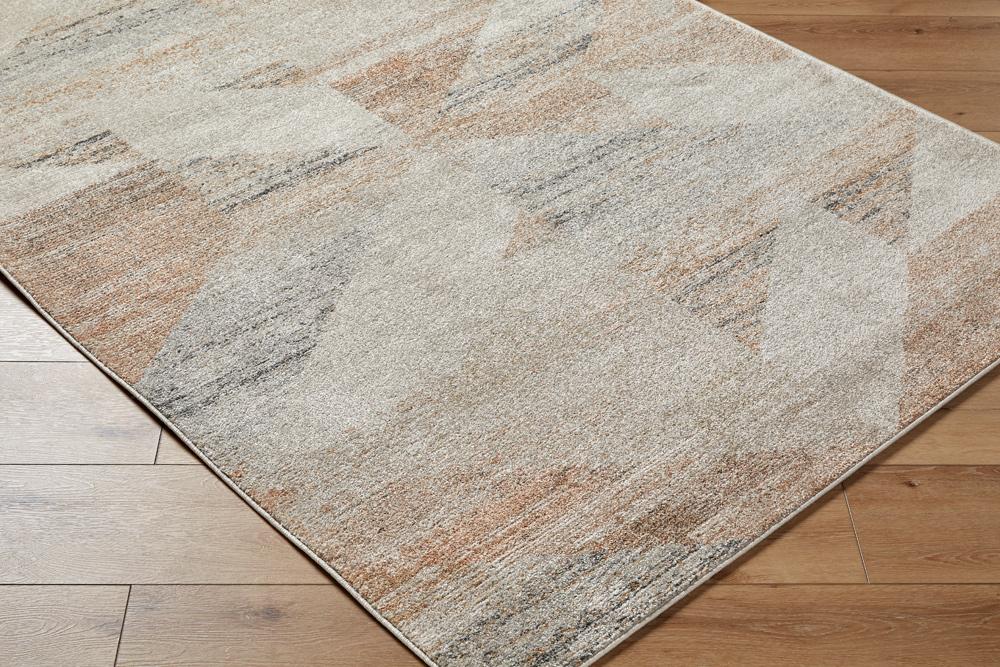 Livabliss - Alpharetta 92inx12 Machine Woven Rug - APH2317-9212 veiw 3