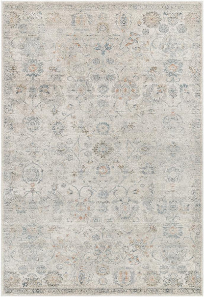 Livabliss - Alpharetta 53inx7 Machine Woven Rug - APH2320-537 veiw 1