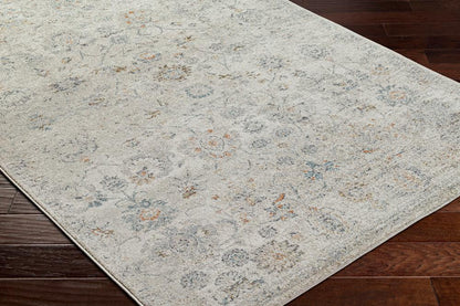Livabliss - Alpharetta 92inx12 Machine Woven Rug - APH2320-9212 veiw 3