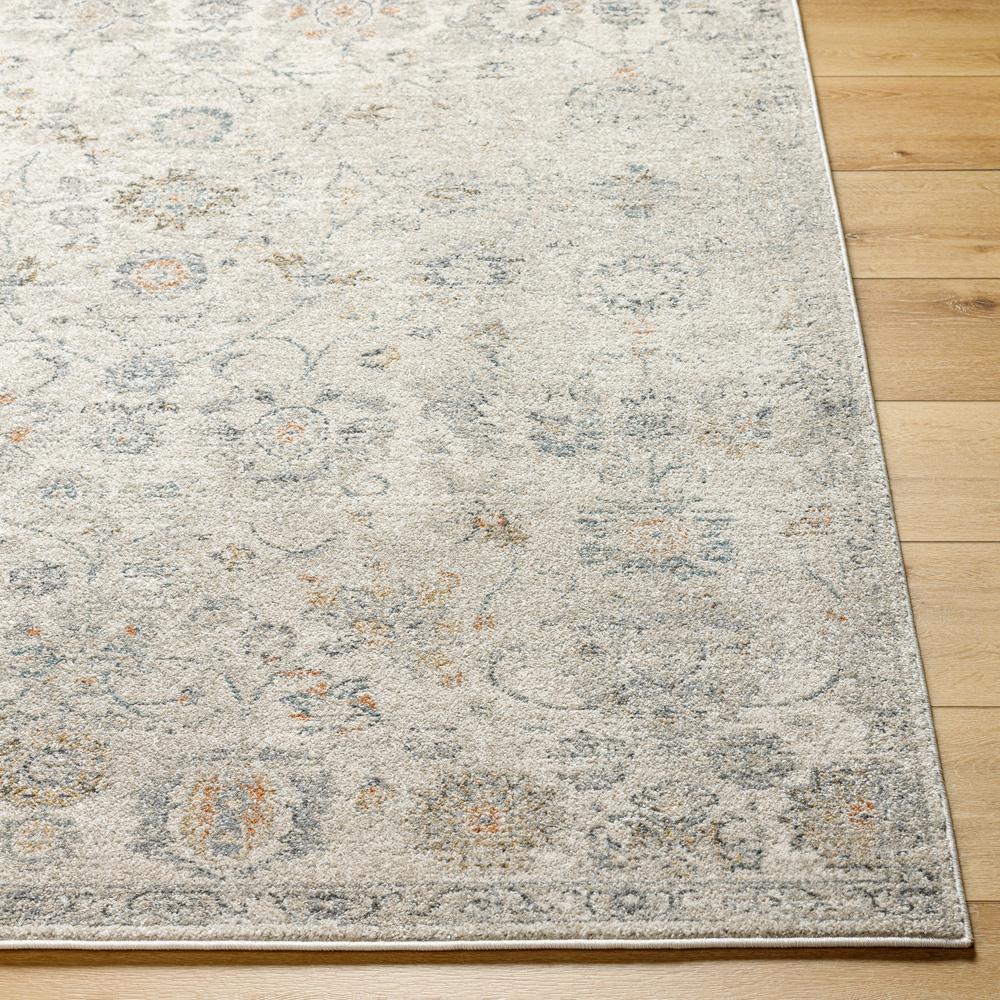 Livabliss - Alpharetta 92inx12 Machine Woven Rug - APH2320-9212 veiw 4