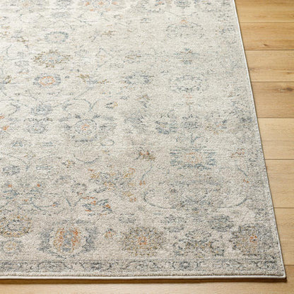 Livabliss - Alpharetta 92inx12 Machine Woven Rug - APH2320-9212 veiw 4