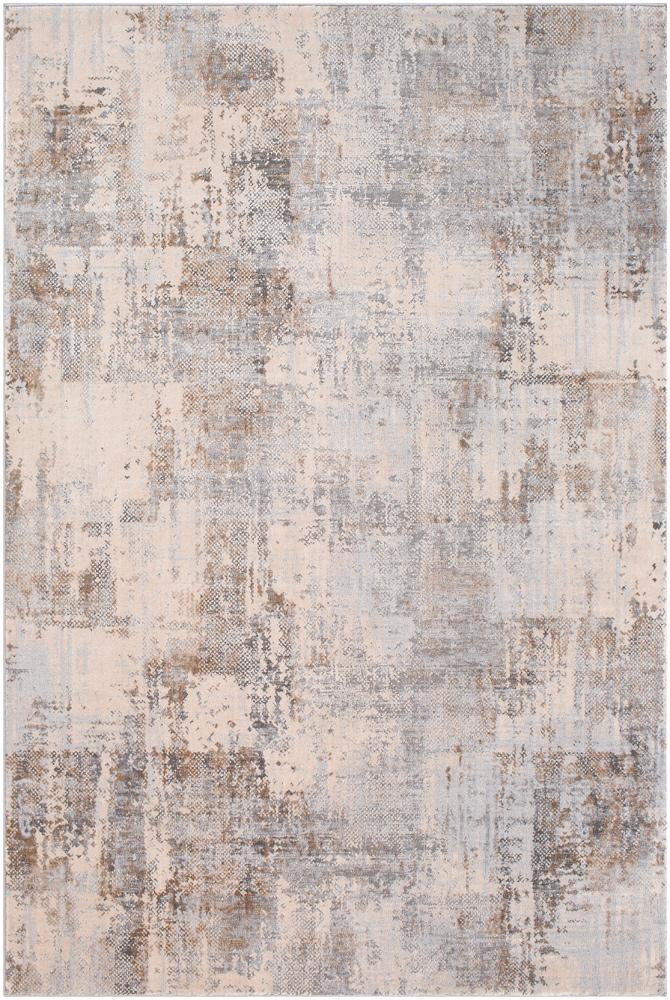 Livabliss - Alpine 2x211in Machine Woven Rug - ALP2304-23 veiw 1