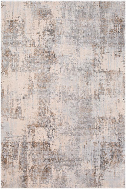 Livabliss - Alpine 2x211in Machine Woven Rug - ALP2304-23 veiw 1