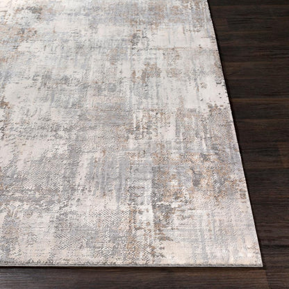 Livabliss - Alpine 53inx73in Machine Woven Rug - ALP2304-5373 veiw 5