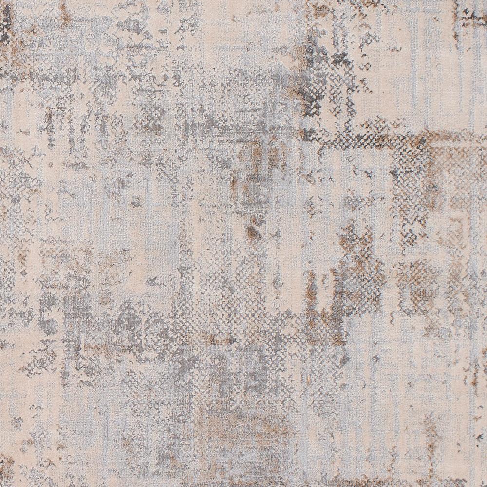 Livabliss - Alpine 67inx96in Machine Woven Rug - ALP2304-6796 veiw 4