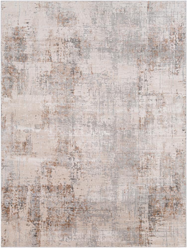 Livabliss - Alpine 710inx102in Machine Woven Rug - ALP2304-710103 veiw 1