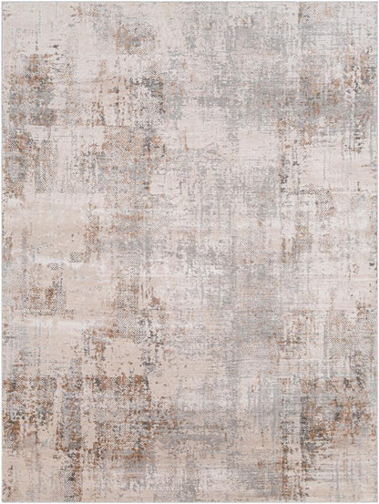 Livabliss - Alpine 710inx102in Machine Woven Rug - ALP2304-710103 veiw 1