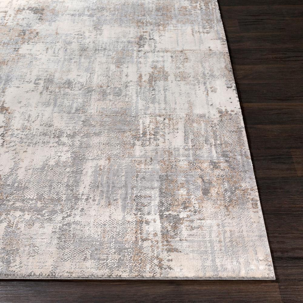 Livabliss - Alpine 810inx124in Machine Woven Rug - ALP2304-93123 veiw 5