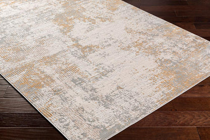 Livabliss - Alpine 810inx124in Machine Woven Rug - ALP2315-9124_CLOSEOUT veiw 2