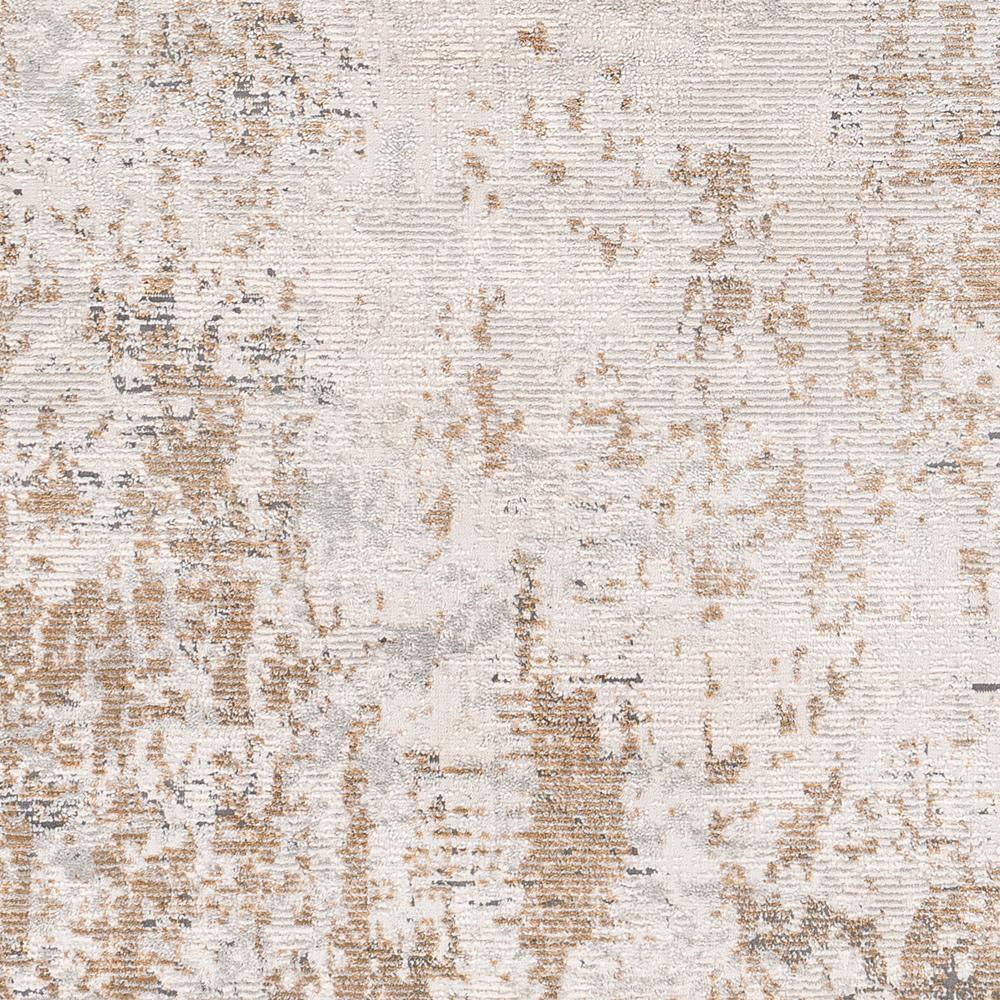 Livabliss - Alpine 810inx124in Machine Woven Rug - ALP2318-9124_CLOSEOUT veiw 4