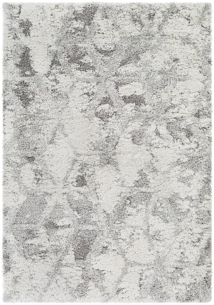 Livabliss - Alta Shag 2x211in Machine Woven Rug - ASG2302-23 veiw 1