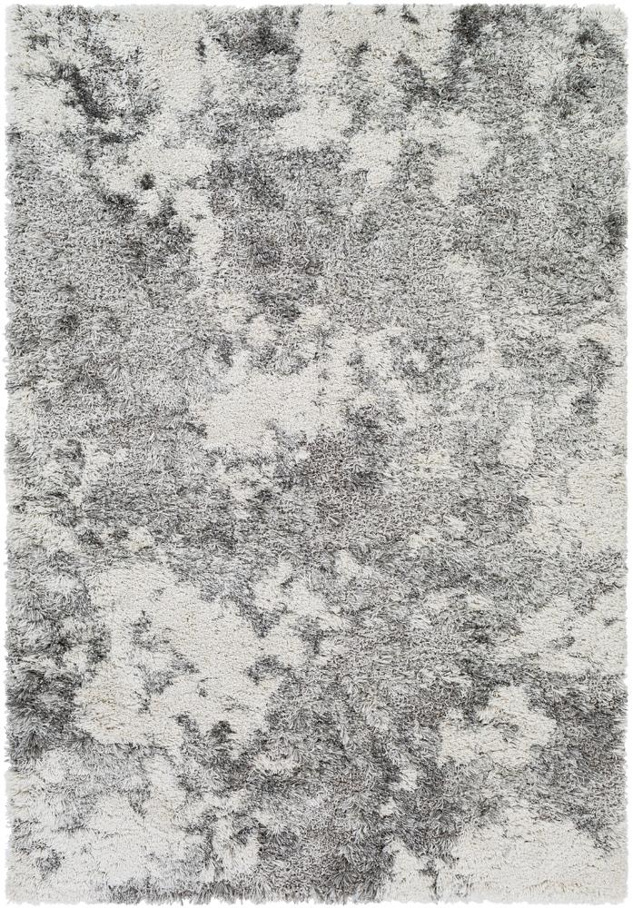 Livabliss - Alta Shag 67inx9 Machine Woven Rug - ASG2304-679 veiw 1