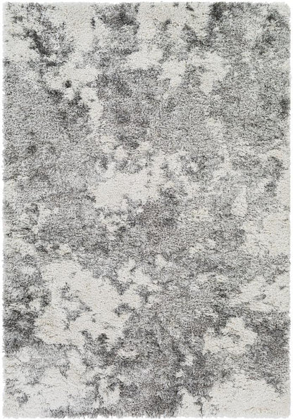 Livabliss - Alta Shag 67inx9 Machine Woven Rug - ASG2304-679 veiw 1