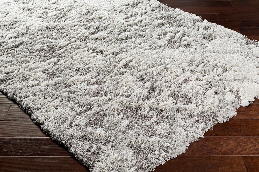 Livabliss - Alta Shag 710inx10 Machine Woven Rug - ASG2305-71010 veiw 3