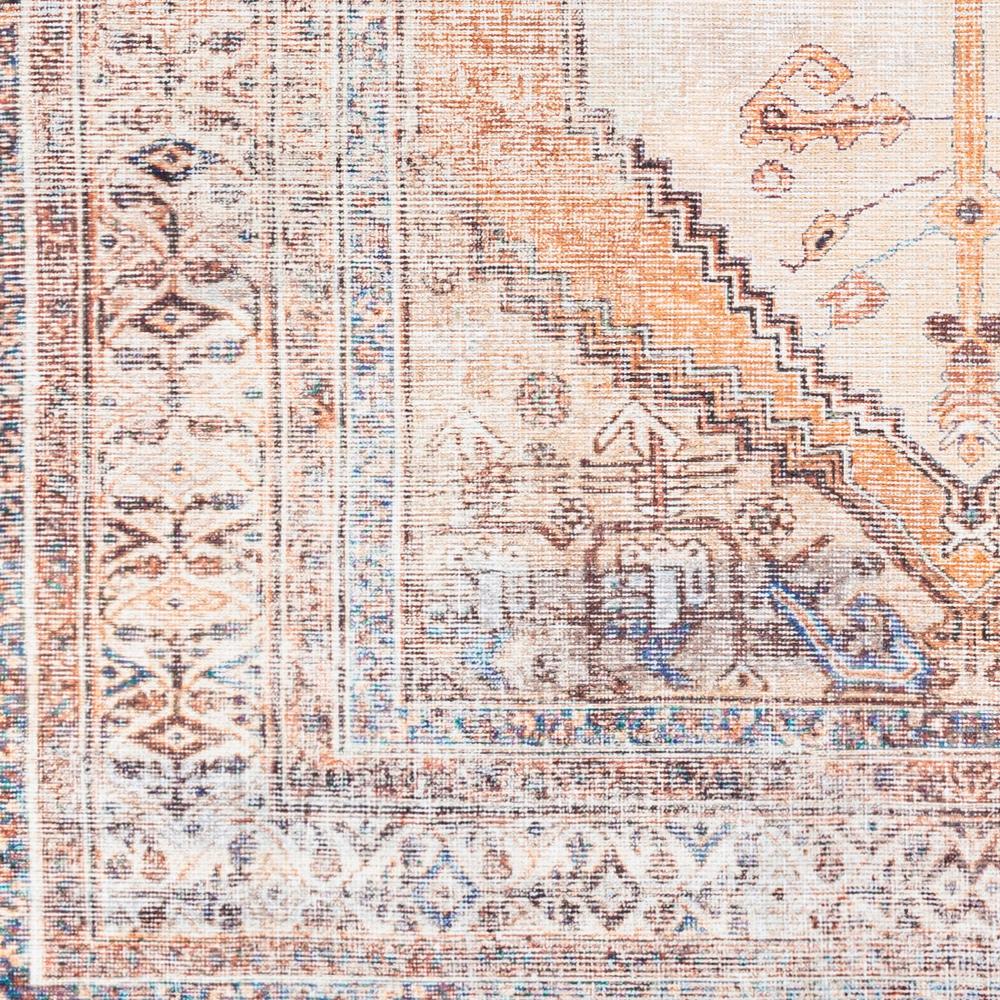 Livabliss - Amelie 2x211in Machine Woven Rug - AML2312-2211 veiw 4