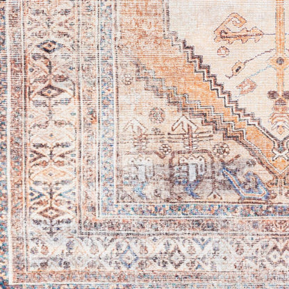 Livabliss - Amelie 2x211in Machine Woven Rug - AML2312-2211 veiw 4