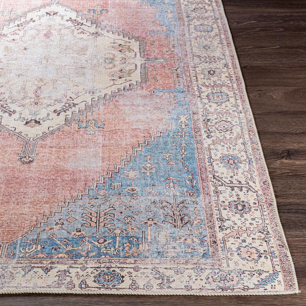 Livabliss - Amelie 810inx12 Machine Woven Rug - AML2320-81012_CLOSEOUT veiw 5