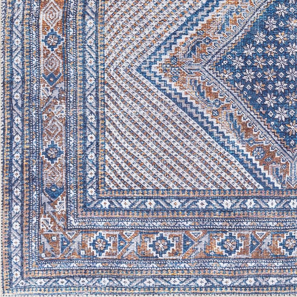 Livabliss - Amelie 27inx710in Machine Woven Rug - AML2323-27710 veiw 4