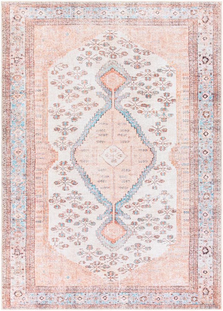 Livabliss - Amelie 2x211in Machine Woven Rug - AML2326-2211 veiw 1
