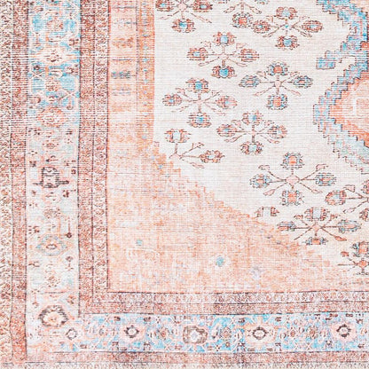 Livabliss - Amelie 2x211in Machine Woven Rug - AML2326-2211 veiw 4