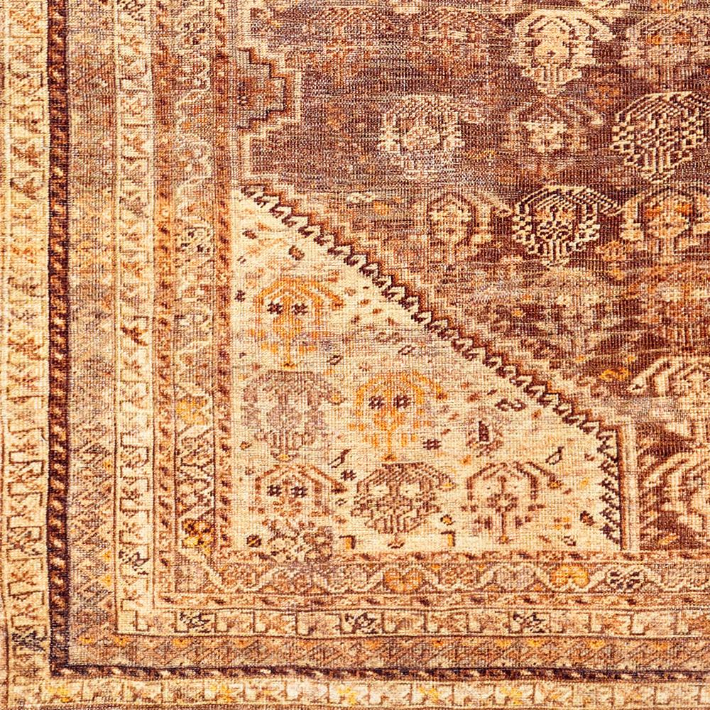 Livabliss - Amelie 67inx9 Machine Woven Rug - AML2333-679_CLOSEOUT veiw 4