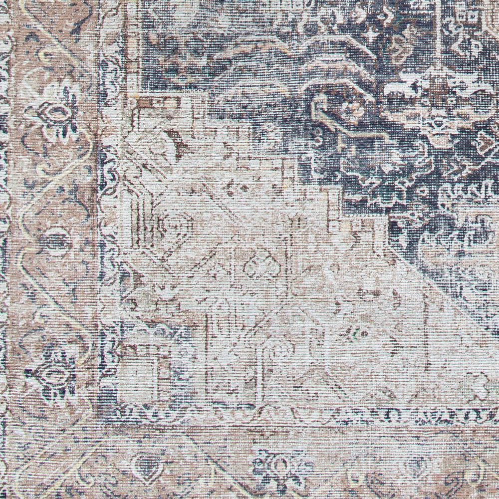 Livabliss - Amelie 710inx102in Machine Woven Rug - AML2360-710102 veiw 4