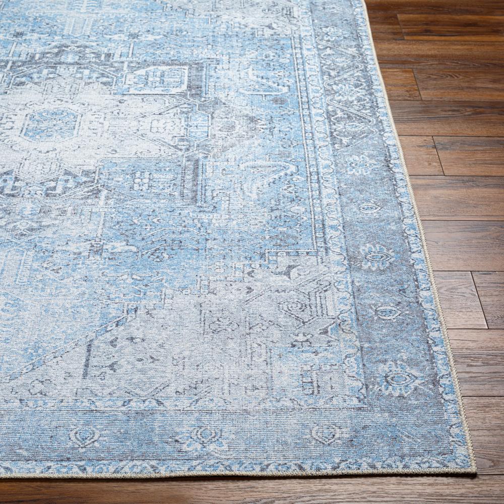 Livabliss - Amelie 27inx710in Machine Woven Rug - AML2362-27710 veiw 5