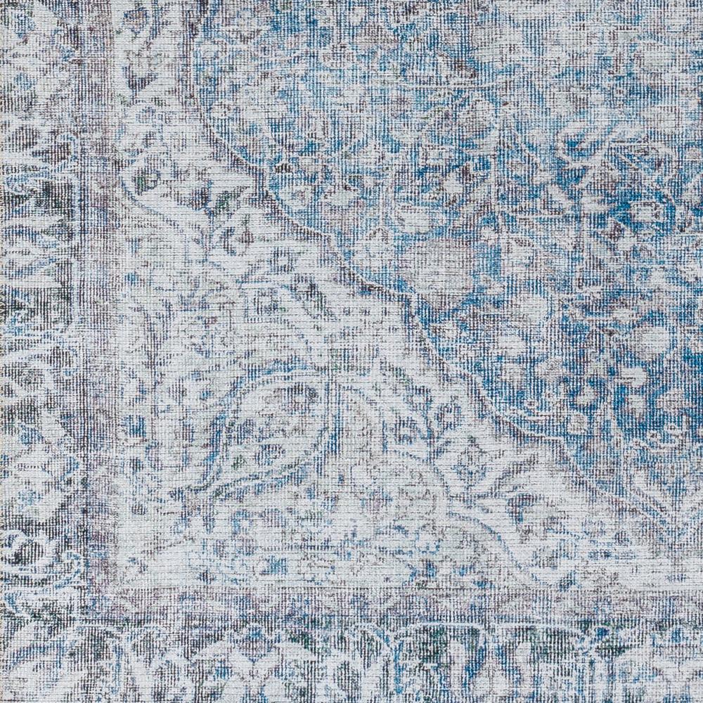 Livabliss - Amelie 810inx12 Machine Woven Rug - AML2364-81012_CLOSEOUT veiw 4
