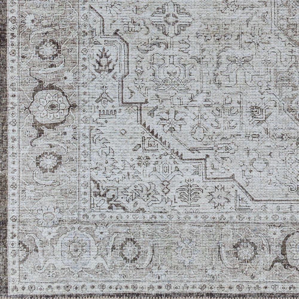 Livabliss - Amelie 810inx12 Machine Woven Rug - AML2368-81012_CLOSEOUT veiw 4