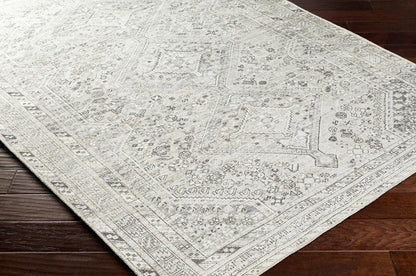 Livabliss - Amelie 2x211in Machine Woven Rug - AML2379-2211 veiw 3