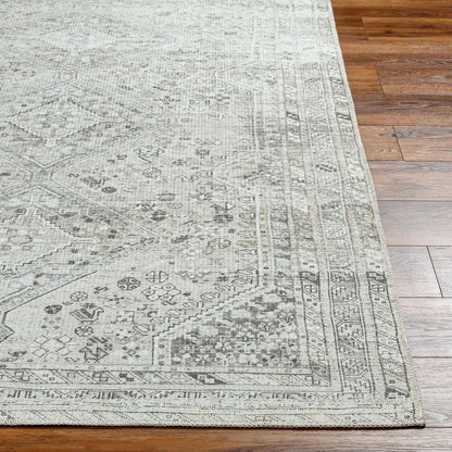 Livabliss - Amelie 810inx12 Machine Woven Rug - AML2379-81012 veiw 5