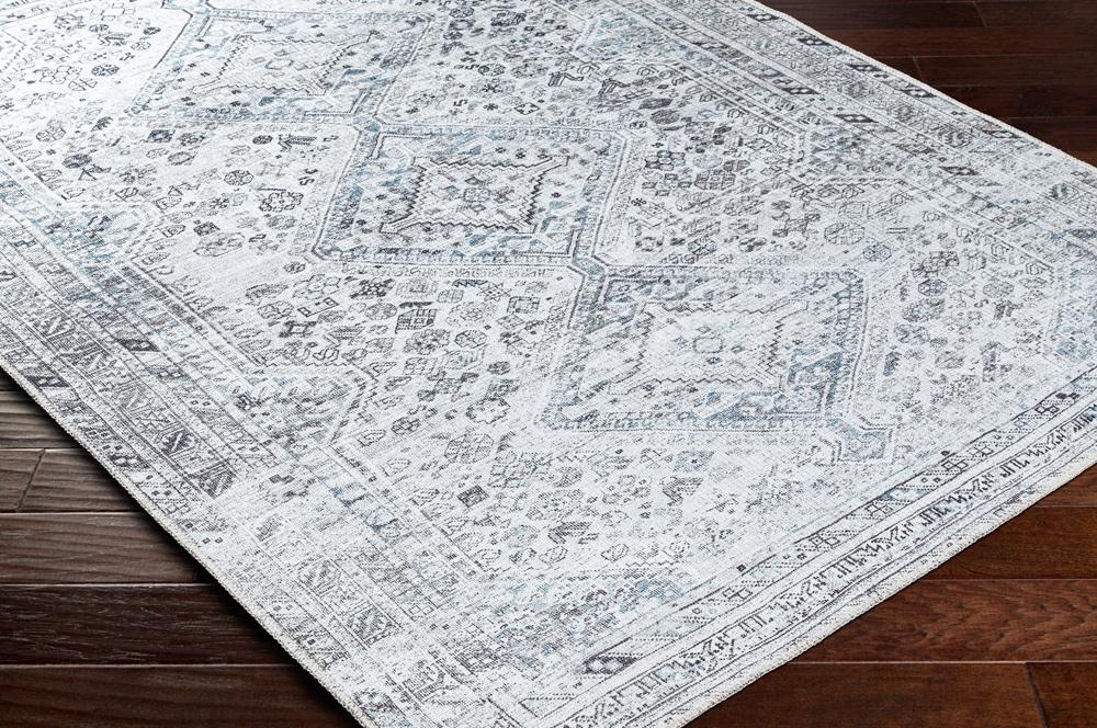 Livabliss - Amelie 2x211in Machine Woven Rug - AML2380-2211 veiw 3