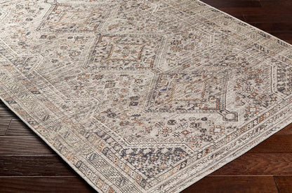 Livabliss - Amelie 27inx710in Machine Woven Rug - AML2383-27710 veiw 3