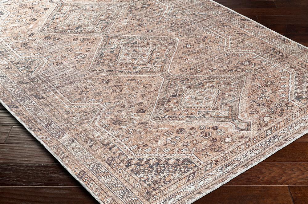 Livabliss - Amelie 2x211in Machine Woven Rug - AML2384-2211 veiw 3