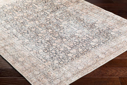 Livabliss - Amelie 2x211in Machine Woven Rug - AML2387-2211 veiw 3