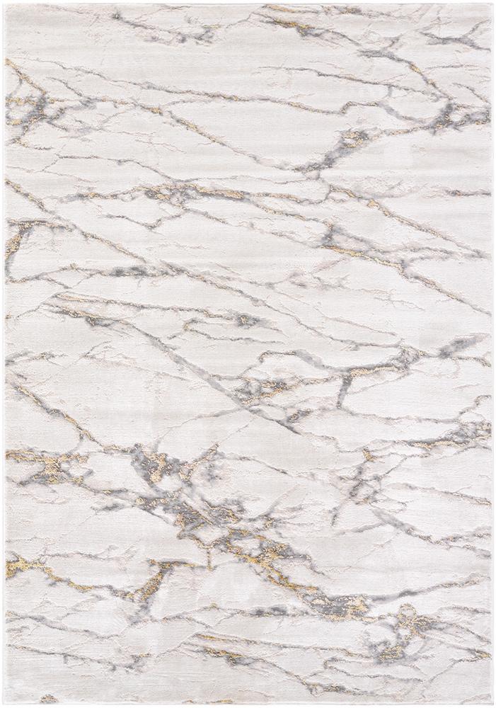 Livabliss - Amman 53inx7 Machine Woven Rug - BTA2300-537 veiw 1