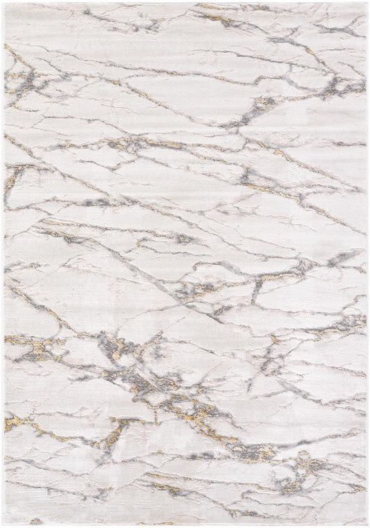 Livabliss - Amman 53inx7 Machine Woven Rug - BTA2300-537 veiw 1