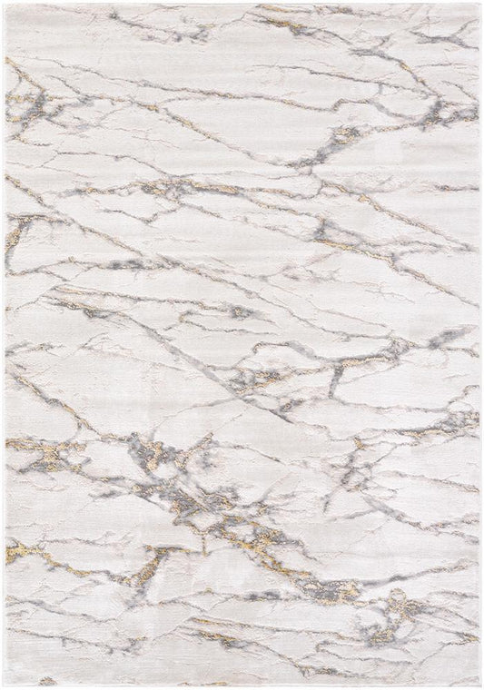 Livabliss - Amman 710inx10 Machine Woven Rug - BTA2300-71010 veiw 1