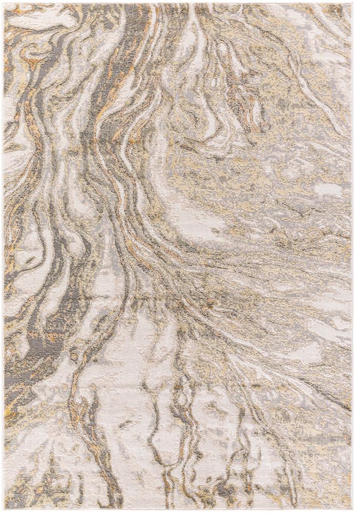 Livabliss - Amman 710inx10 Machine Woven Rug - BTA2302-71010 veiw 1
