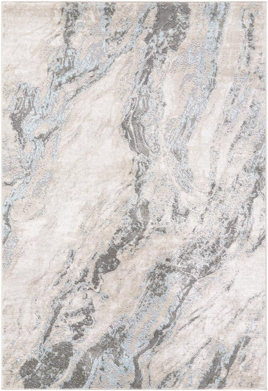 Livabliss - Amman 710inx10 Machine Woven Rug - BTA2303-71010 veiw 1