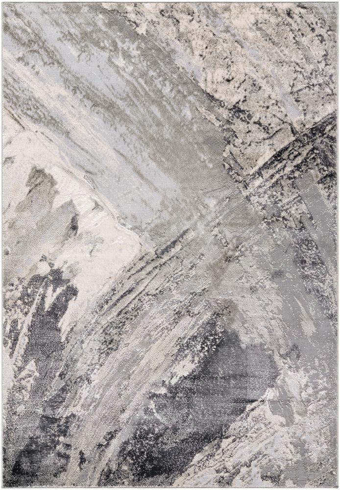 Livabliss - Amman 710inx10 Machine Woven Rug - BTA2304-71010 veiw 1