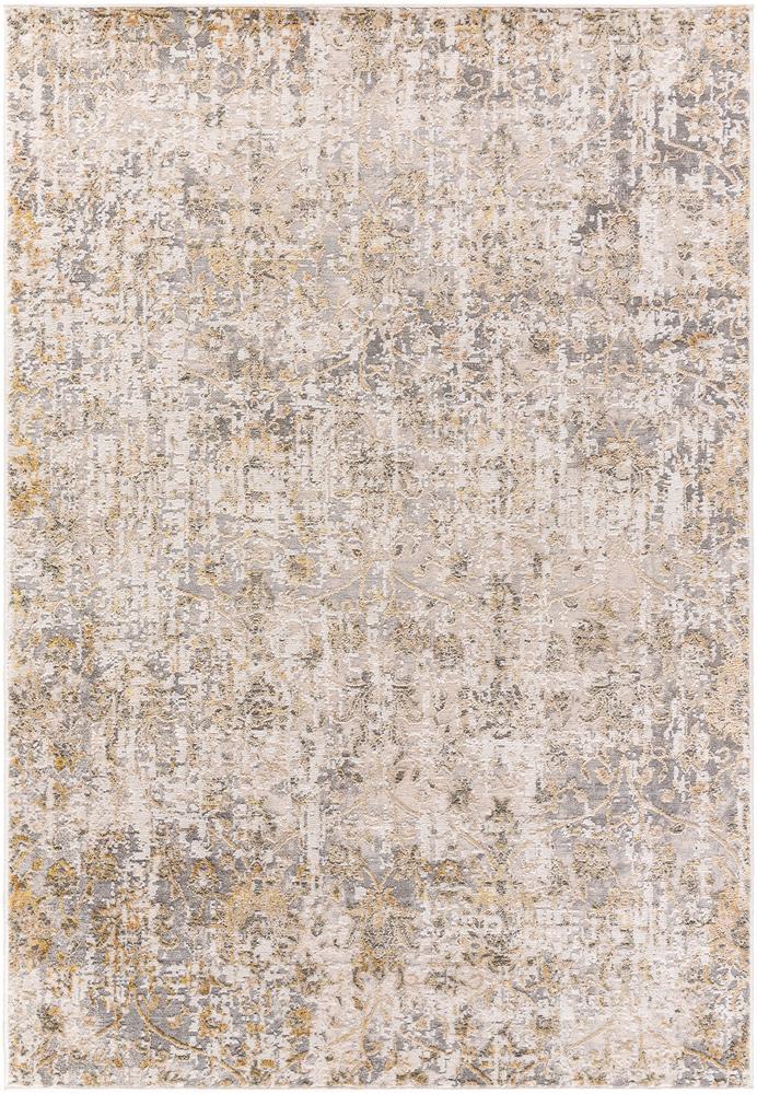 Livabliss - Amman 710inx10 Machine Woven Rug - BTA2305-71010 veiw 1