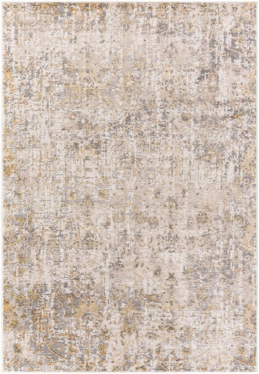 Livabliss - Amman 710inx10 Machine Woven Rug - BTA2305-71010 veiw 1
