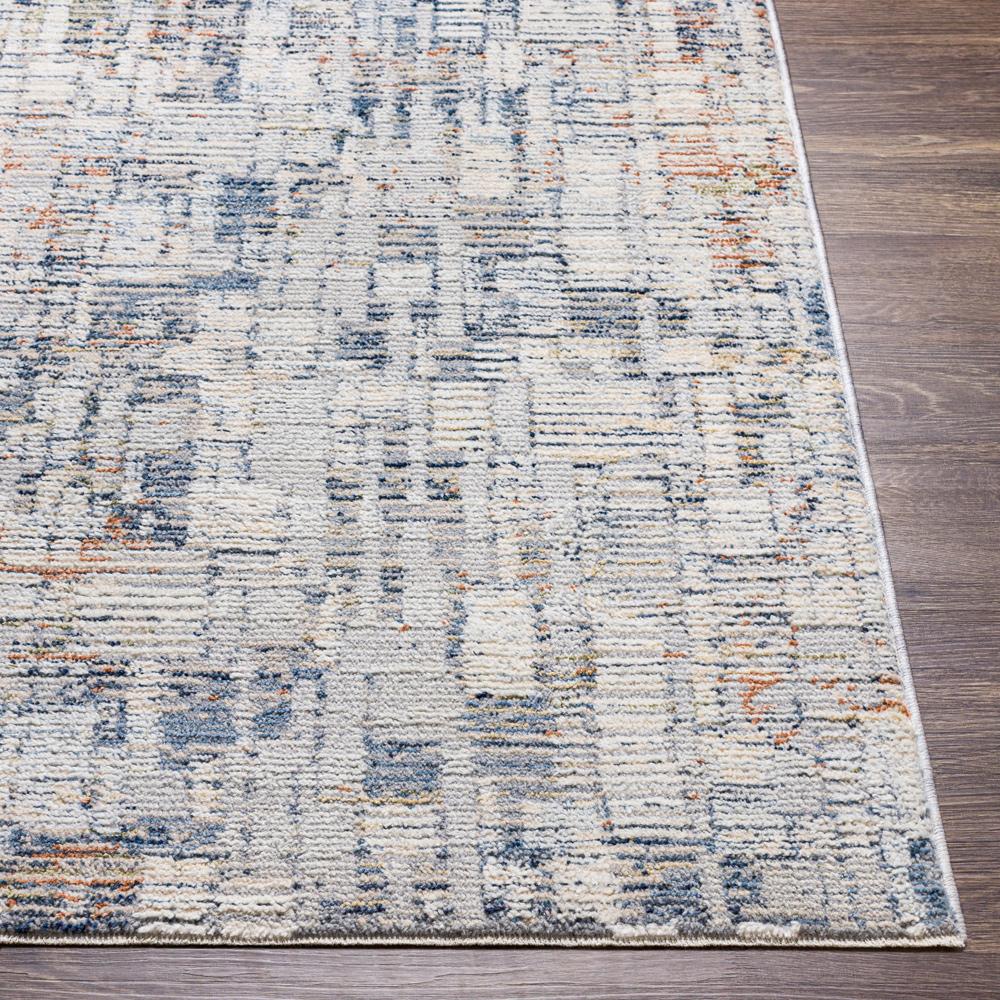 Livabliss - Amore 810inx131in Machine Woven Rug - AMO2302-81013_CLOSEOUT veiw 5