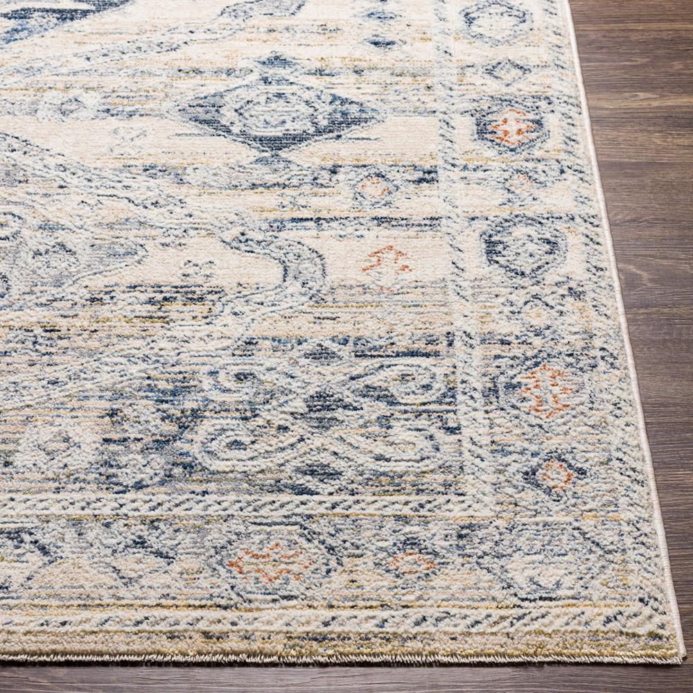 Livabliss - Amore 710inx10 Machine Woven Rug - AMO2309-71010_CLOSEOUT veiw 5
