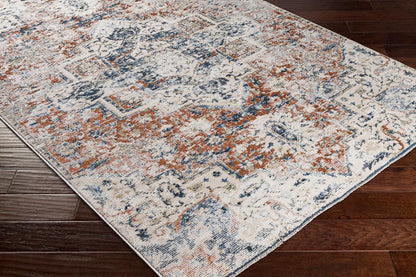Livabliss - Amore 24inx39in Machine Woven Rug - AMO2311-2339 veiw 3