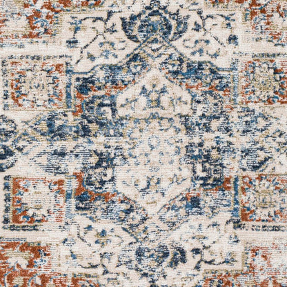 Livabliss - Amore 810inx131in Machine Woven Rug - AMO2311-81013 veiw 4