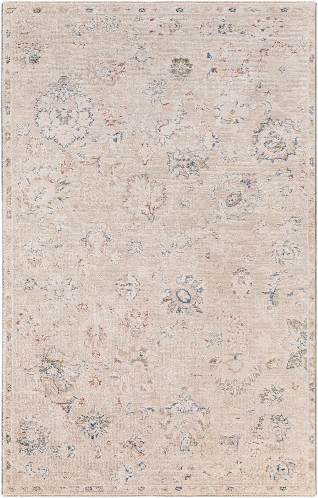 Livabliss - Amore 24inx39in Machine Woven Rug - AMO2321-2339_CLOSEOUT veiw 1